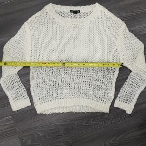 Love&Love sz S soft sweater